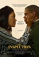 The Inspection Review (2022 Movie) - Mama's Geeky / Movie & TV Geeks