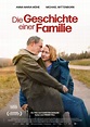 Die Geschichte einer Familie - Film 2022 - FILMSTARTS.de
