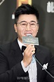 Kim Jong Min Will Become The Main MC Of A Variety Program For The First ...