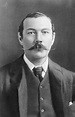 Arthur Conan Doyle: tutto sul creatore di Sherlock Holmes