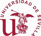 University of Seville