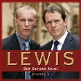 Amazon.de: Lewis - Der Oxford Krimi - Staffel 2 ansehen | Prime Video