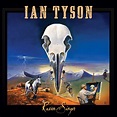 Raven Singer | Ian Tyson | Stony Plain Records