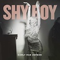 Carly Rae Jepsen Sets "Shy Boy" Release Date | Exclaim!