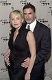 Sharon Stone suffered brain hemorrhage, two miscarriages in her ...