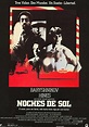 Noches de sol - Película 1985 - SensaCine.com