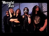 Discografias Comentadas: Mercyful Fate (Parte II) – Consultoria do Rock