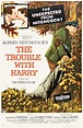The Trouble with Harry (1955) - IMDb