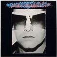 'Victim of Love' by Elton John peaks at #31 in USA 40 years ago # ...