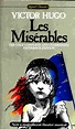 Un mundo de libros : Los Miserables - Victor Hugo
