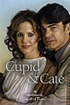 Cupid & Cate (2000) - Posters — The Movie Database (TMDB)