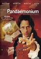 Pandaemonium - Película 2000 - SensaCine.com