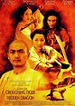 Wo Hu Cang Long (Crouching Tiger, Hidden Dragon) -Trailer, reviews & meer - Pathé