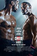 Creed III DVD Release Date May 23, 2023