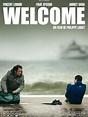 Welcome (2009) - FilmAffinity