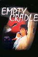 Empty Cradle Dvd (1993) – Rarefliks