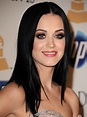 Katy Perry @ 2011 Pre-Grammy Gala and Salute To Industry Icons - Katy ...