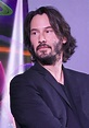 Keanu Reeves-filmográfia – Wikipédia