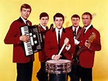 February 20th, 1965 Gary Lewis & The Playboys at No. 1 - Zoomer Radio AM740