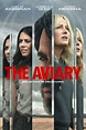 'The Aviary' - Release date,Trailer and Poster Revealed for Horror Film ...