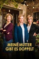Meine Mutter Gibt Es Doppelt ⋆[HD~Ganzer]⋆ Film 2022 Deutsch | (Stream ...