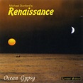 Michael Dunford's Renaissance - Ocean Gypsy 1997 » Lossless-Galaxy ...