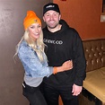 Emily Wilkinson: What to Know About Baker Mayfield’s Wife