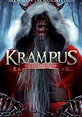 Regarder Krampus: The Devil Returns en streaming