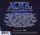 Hitmix XXL - Der Langste Wendler Der Welt, Michael Wendler | CD (album ...