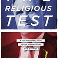 The Religious Test - Rotten Tomatoes