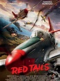 Red Tails - film 2012 - AlloCiné