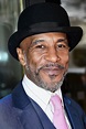 Danny John-Jules - online film