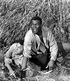 Sidney Poitier: 10 essential films | BFI