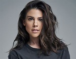 Kate Mansi - Contact Info, Agent, Manager | IMDbPro