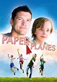 Papierflieger - Stream: Jetzt Film online anschauen
