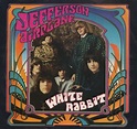 Jefferson Airplane – White Rabbit Lyrics | Genius Lyrics