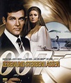 James Bond 007 - Leben und sterben lassen: DVD oder Blu-ray leihen ...