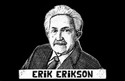 Erik Erikson's Biography (Psychologist) - Practical Psychology