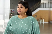 'Special' Star Punam Patel on Exploring a New Side of Kim in the Show's ...