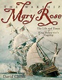 Berliner Zinnfiguren | Childs, D.: The Warship Mary Rose. The Life ...