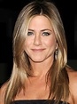 How to Make Your Highlights Look Natural | Jennifer aniston hair color ...