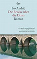 Die Brücke über die Drina - Ivo Andric (Buch) – jpc