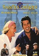 Matrimonio a la francesa (Serie de TV) (1965) - FilmAffinity