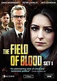 The Field of Blood (TV Series 2011–2013) - IMDb
