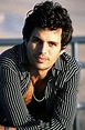 Mark Ruffalo 1980s : r/oldhollywood