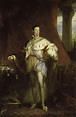Carlo Alberto di Savoia - MuseoTorino
