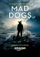 Mad Dogs (TV Series 2015–2016) - IMDbPro