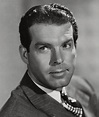 Fred MacMurray: Películas, biografía y listas en MUBI