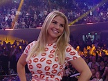 Beatrice Egli auf großer Deutschland-Tour-2018 - Schlager.de