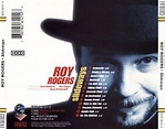 Roy Rogers - Slideways (2002) Lossless ISRABOX HI-RES